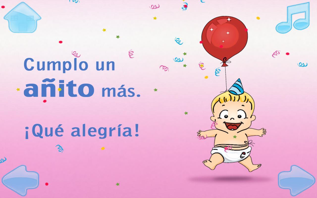 My Birthday - Free Tale