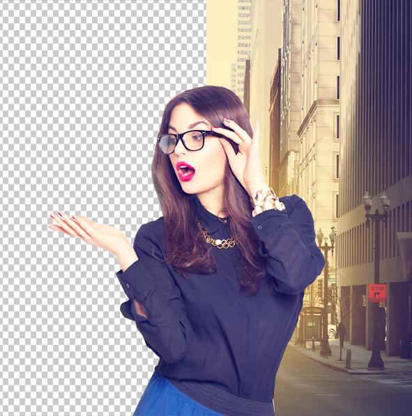 Silhouette Maker 2018