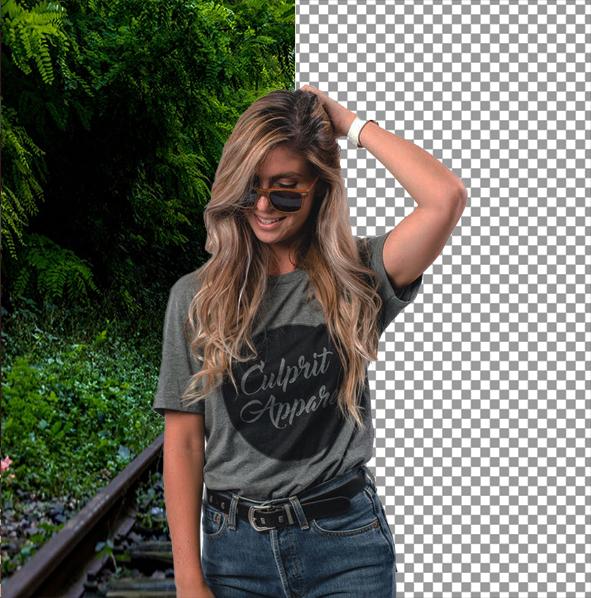 Silhouette Maker 2018