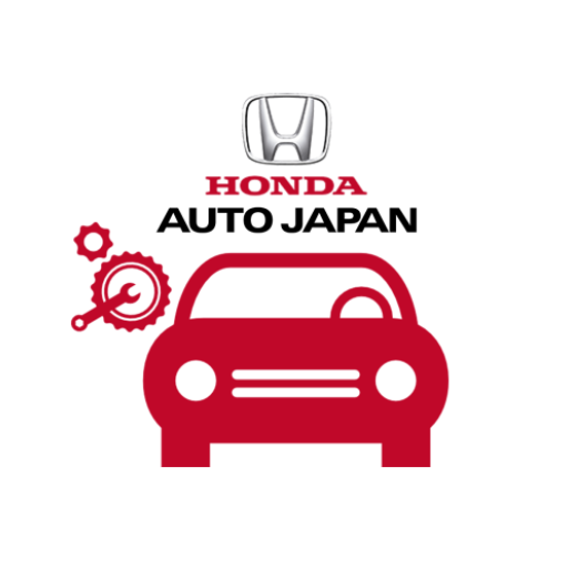Auto Japan