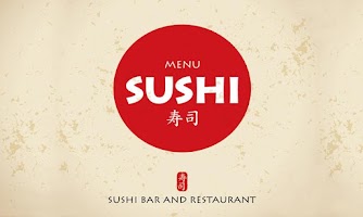 Touchmenu for TablePC