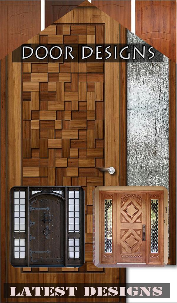 Door Design