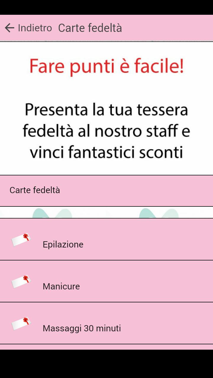 Simbiosi Estetica