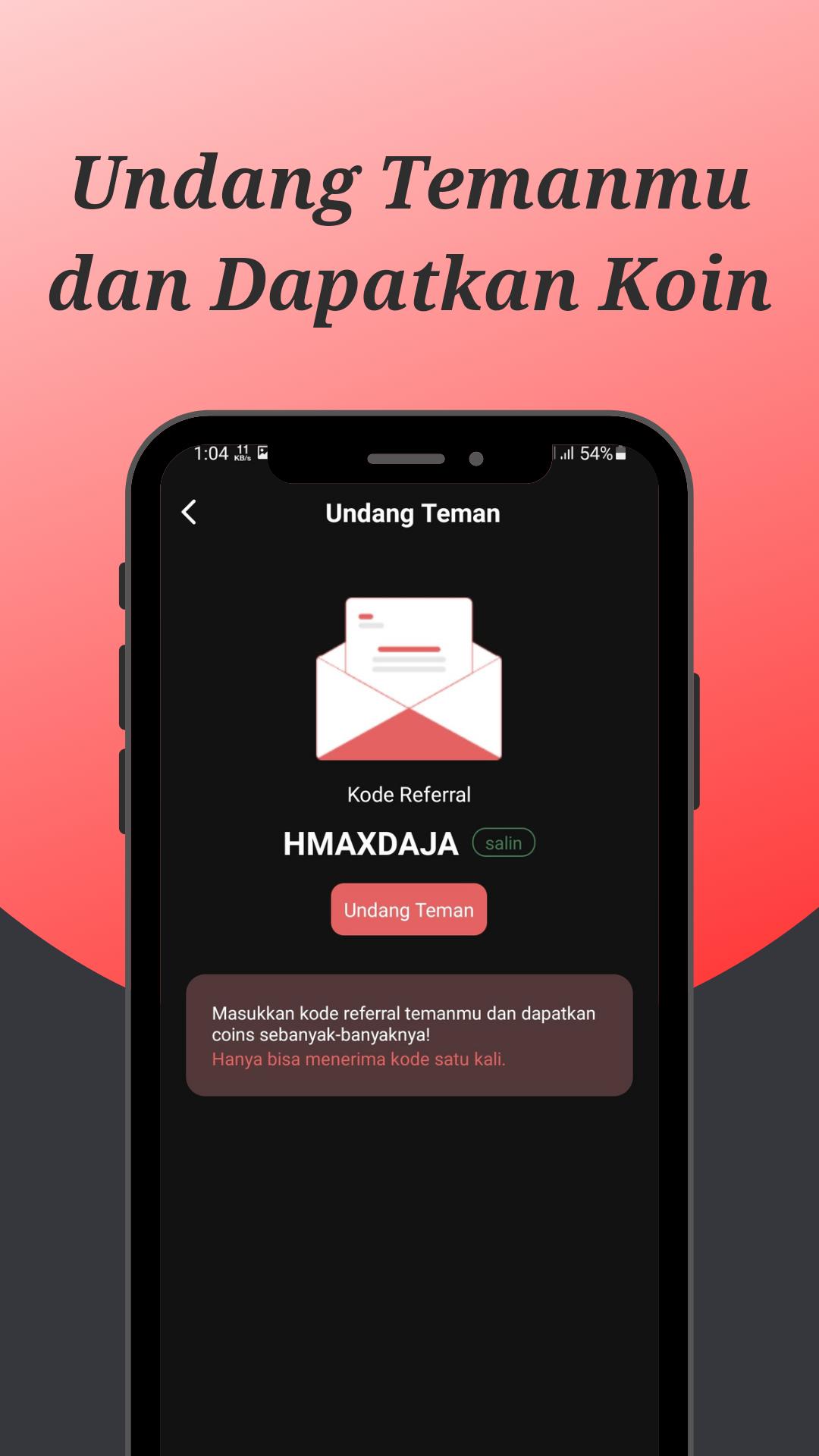 H Comic - Baca Manga Online