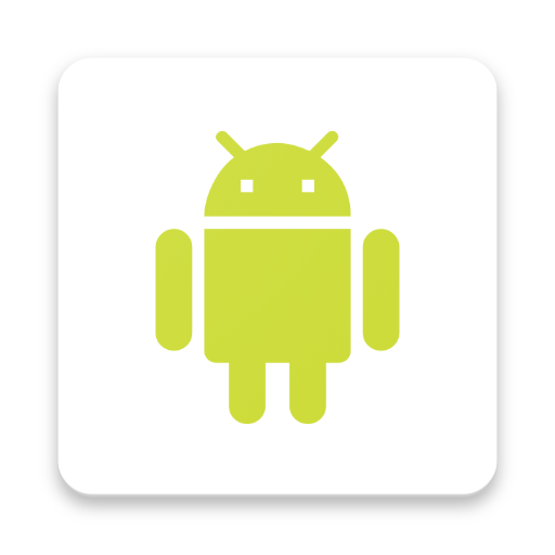 Circular Progress Library Demo