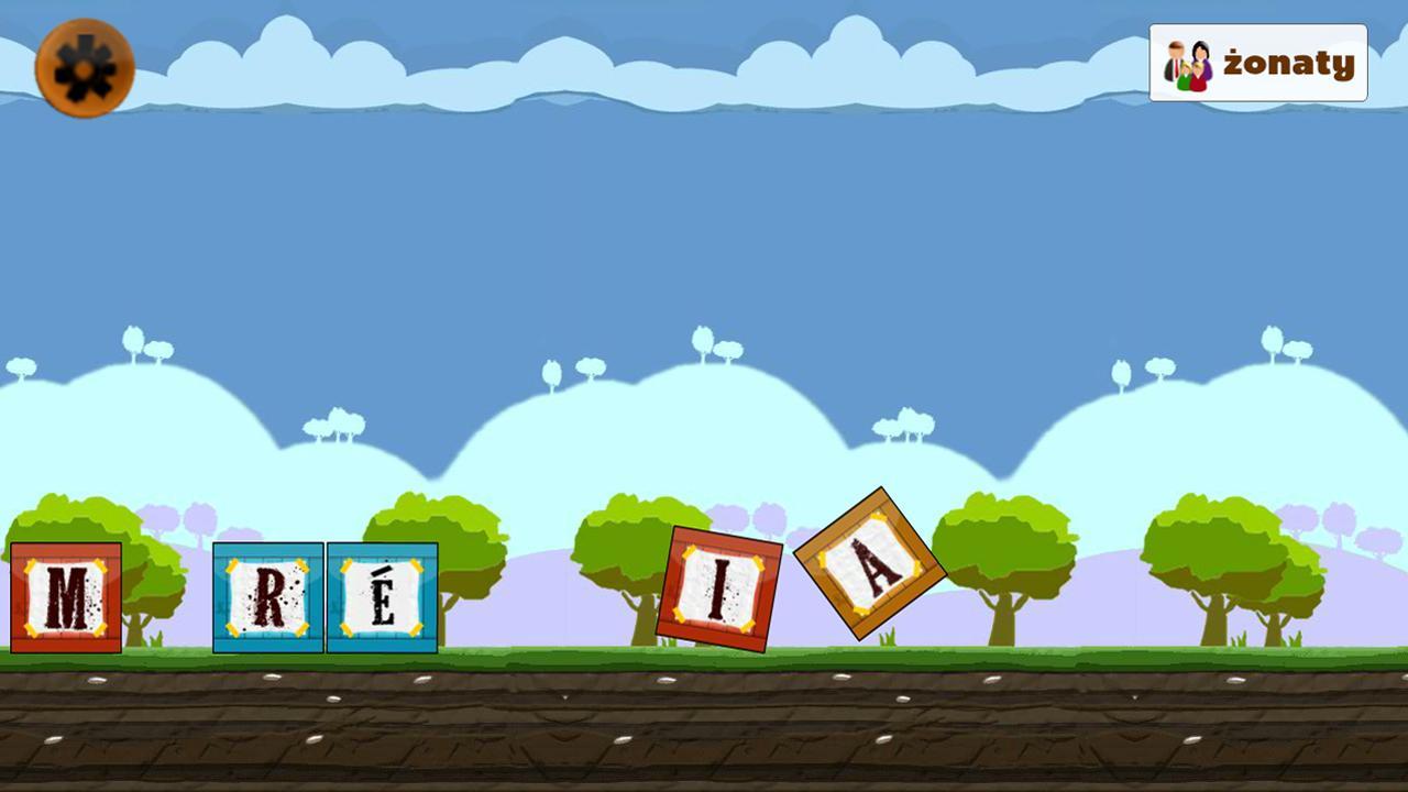 Learn French (Polish)