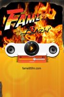 FAME 95FM