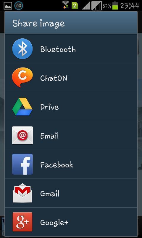 Tamil actors gallery