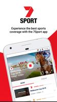 7Sport