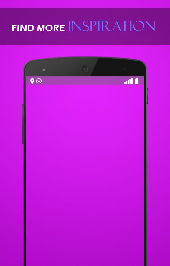 Innovative Outdoor Pergola Ideas