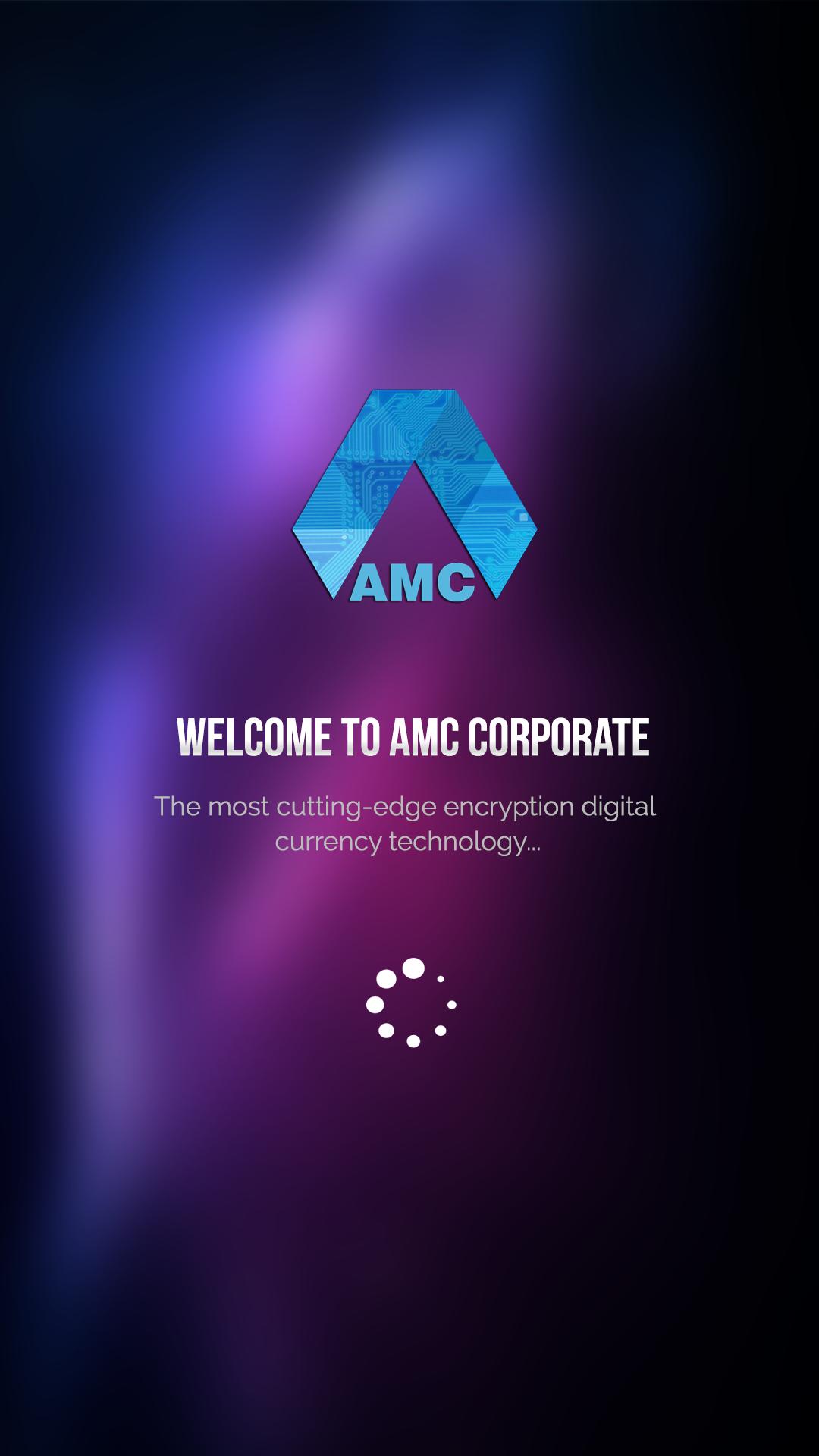 AMC