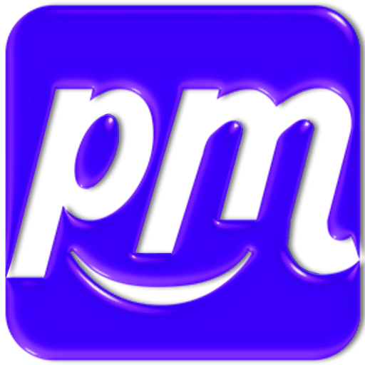 Io me la cavo con il GPS