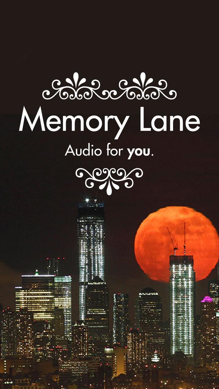 Mindfulness Meditation Audio