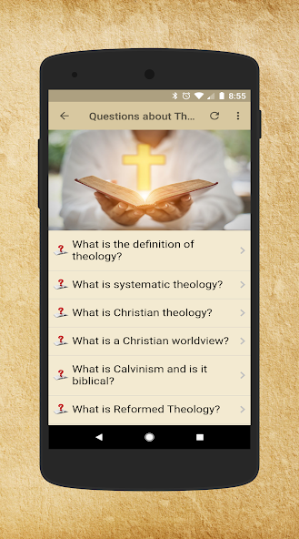 Daniel Bible Prophecy