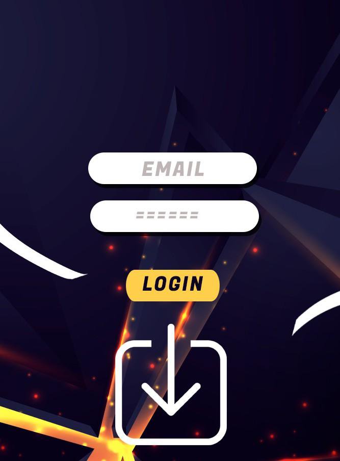 1000 GB cloud backup