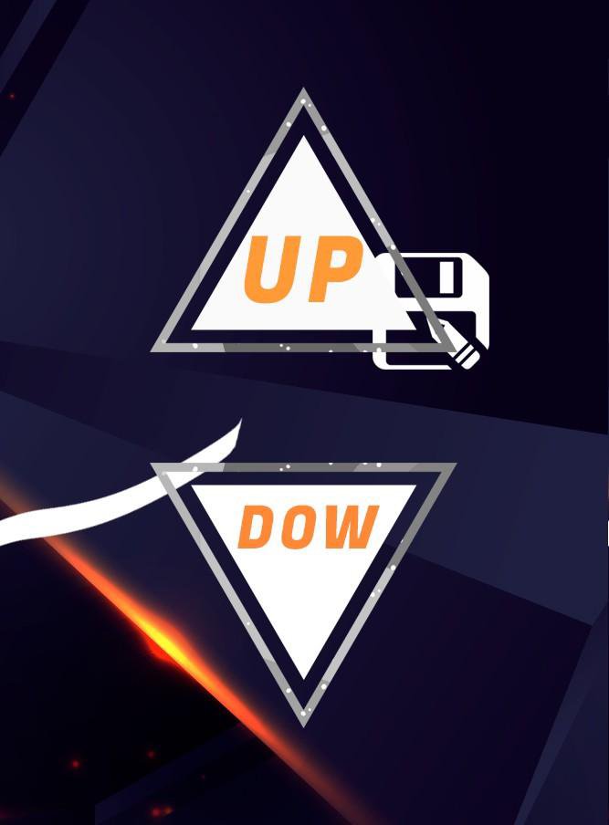 1000 GB cloud backup