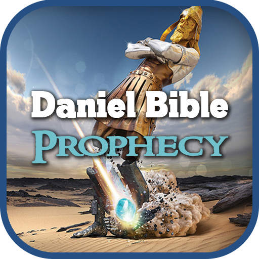 Daniel Bible Prophecy