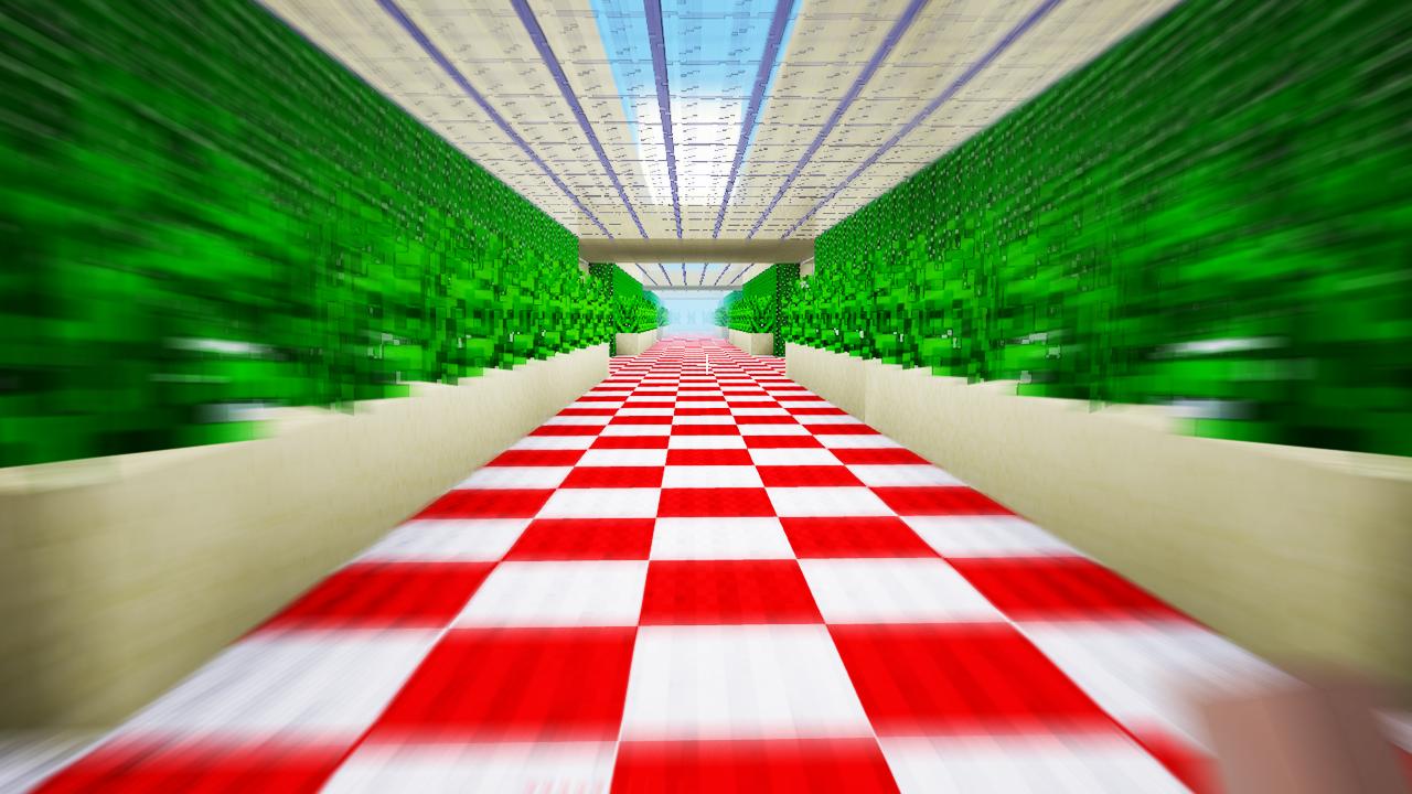 Craft World Crafting & Building Battle