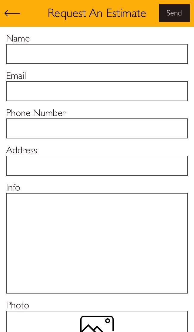 ShureLine Electrical