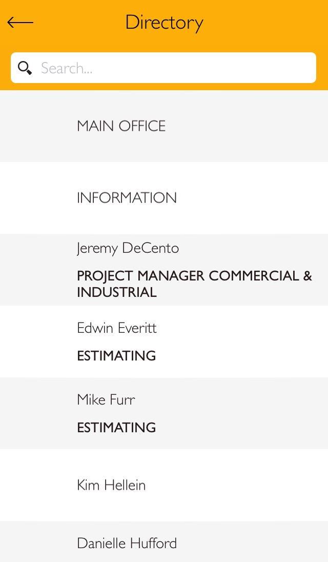 ShureLine Electrical