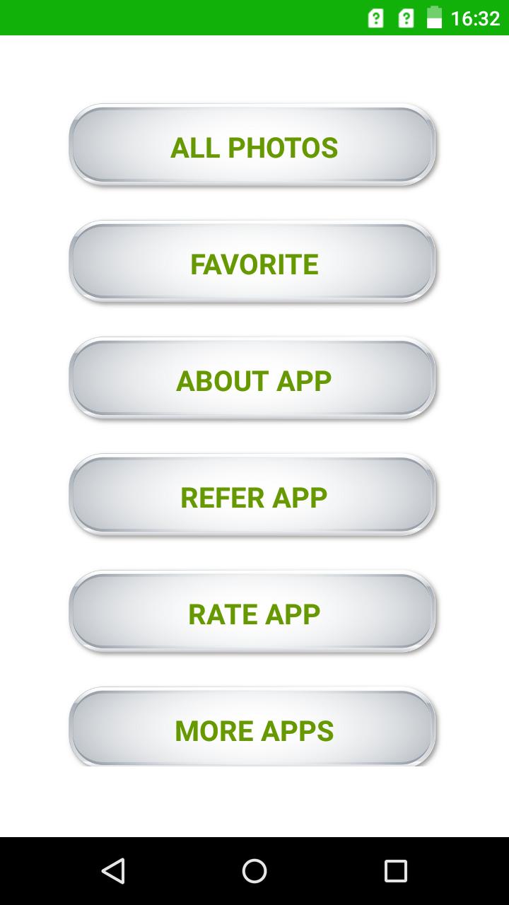 Best Patiala Dress Designs