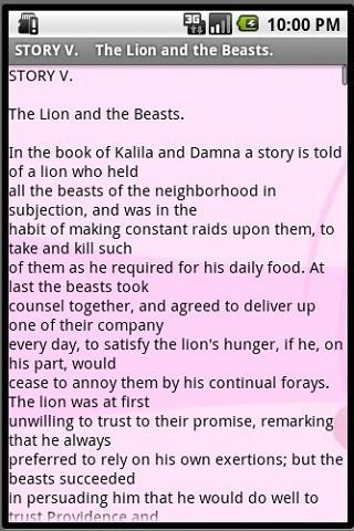 Rumi Poetry-Mathnawi Volume 1