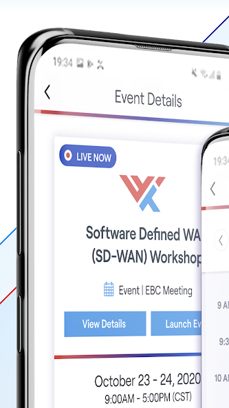 World Wide Technology