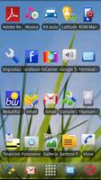 ADWTheme Symbian