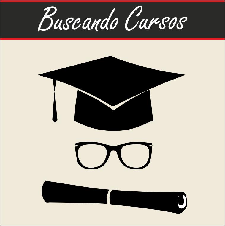 Cursos Gratis Online
