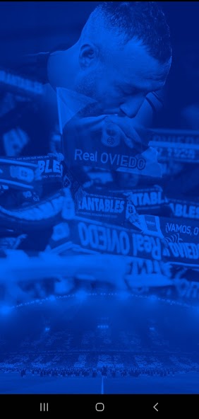 Real Oviedo