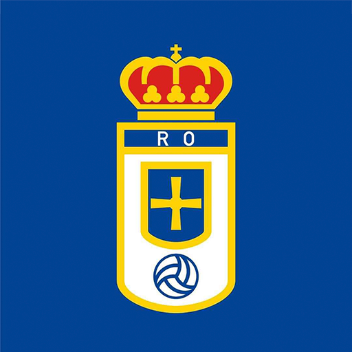 Real Oviedo