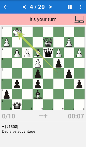 Botvinnik