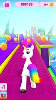 Unicorn Fun