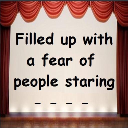 Harris J - Love Who You Are