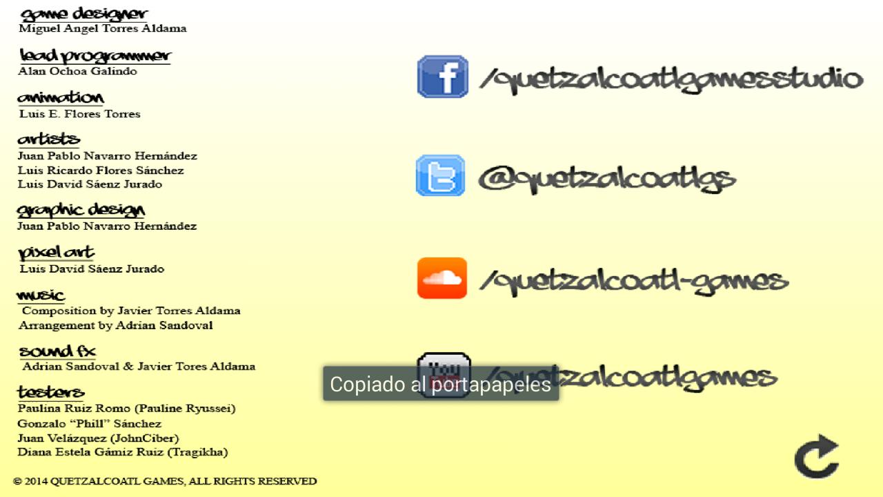 Fast Fast Paper Plane