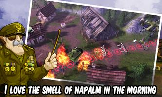 Hills of Glory3D for Prestigio