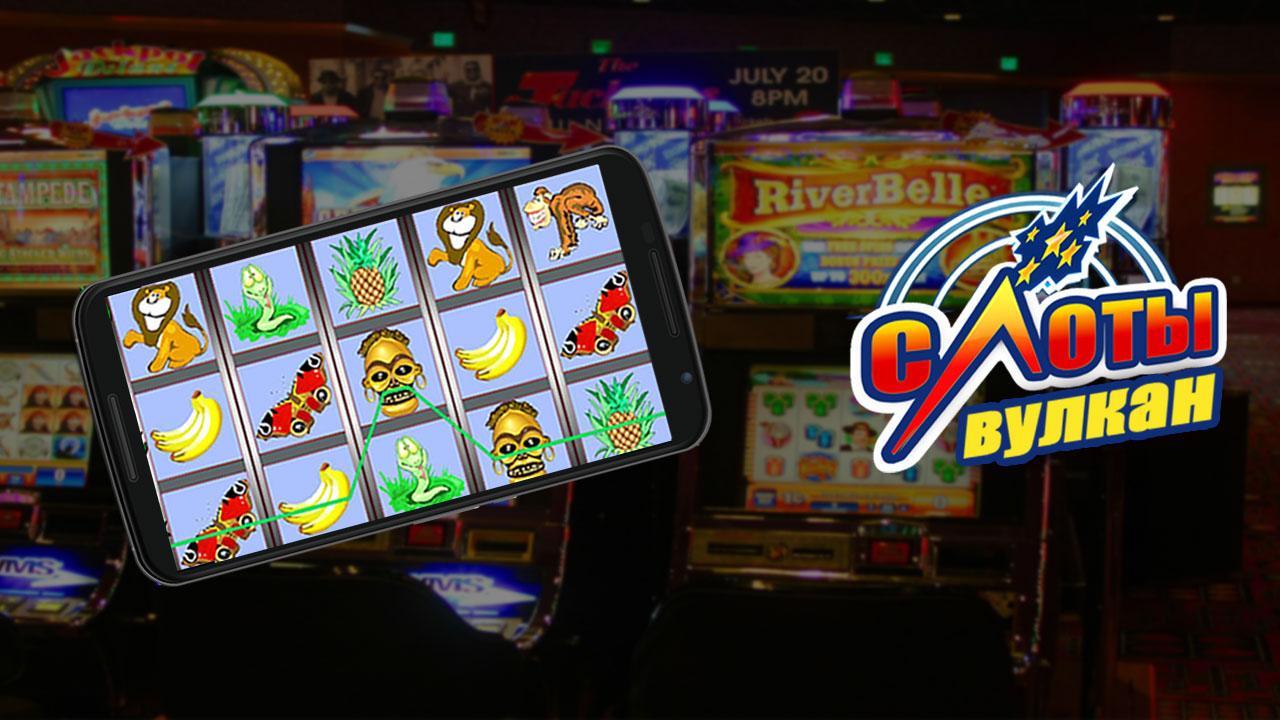 Slots of Luck - Online Slots