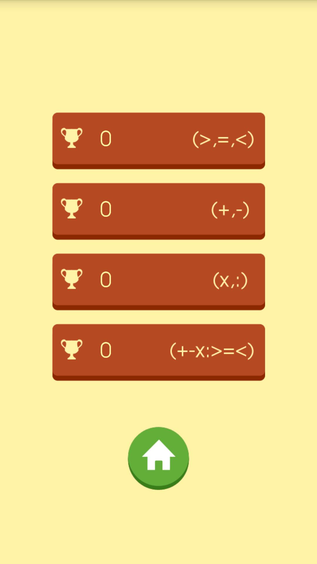 Math Duel King Of Math