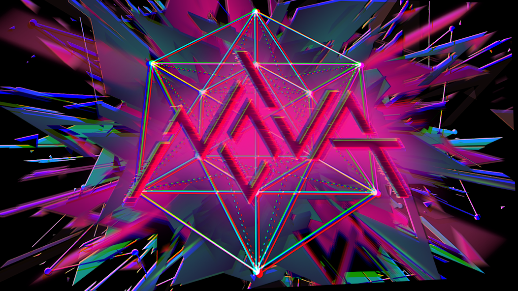 Micro Heroes Multiplayer