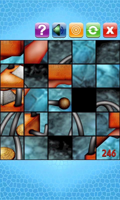 Smart Educational Go kids Lite