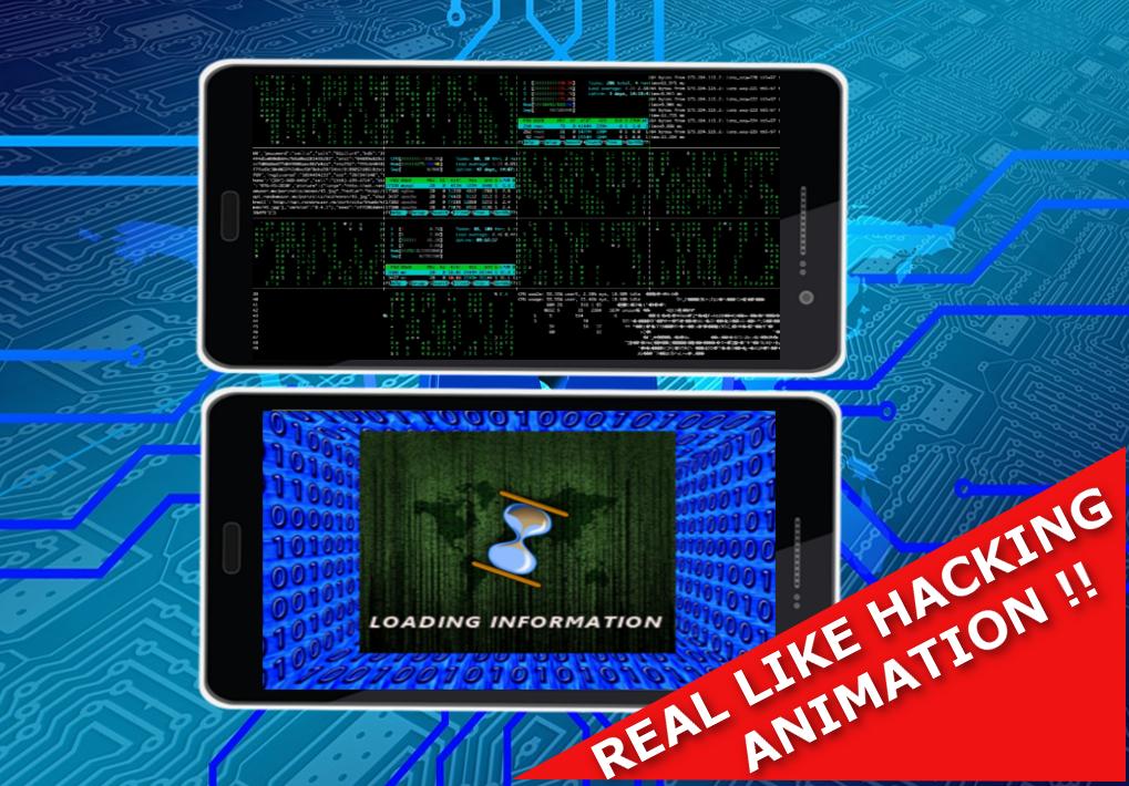 BANK ACCOUNT HACKER PRANK :