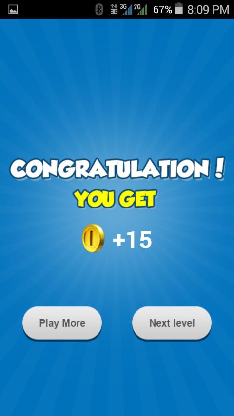 Hafiz Hamidun - Kasih Padamu