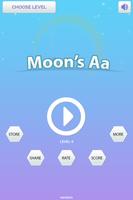 Moon's Aa