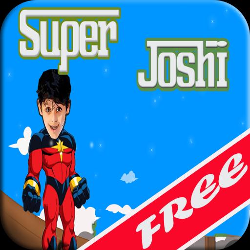 Super Joshi Game Free