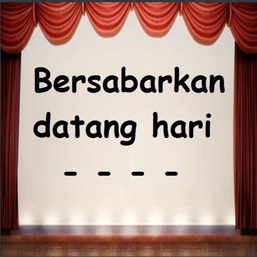 Geisha - Sementara Sendiri