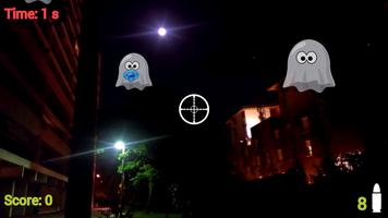 Chase Whisply - Beta