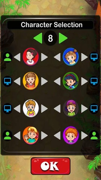 Snakes & Laders Ludo star 2022