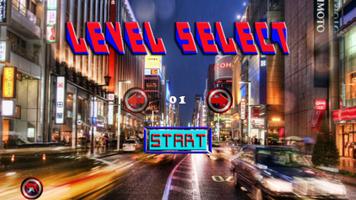 Go Captain Avengers !!!