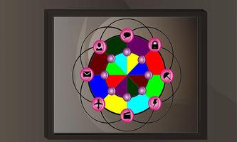 Escape Games Challenge 110