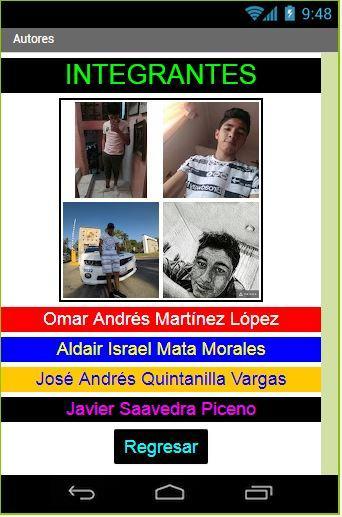 18CT62_3BuenosHabitos